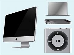 Image result for Apple Devices Cartoon