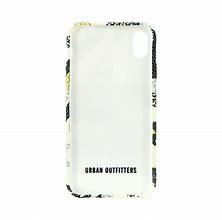 Image result for Cool iPhone XR Phone Cases