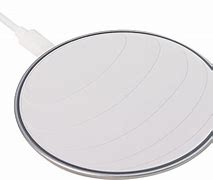 Image result for 15W Transparent Dual Wireless Charging Pad WC-51