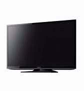 Image result for Sony BRAVIA 24 Inch TV