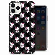 Image result for Matching Hello Kitty Phone Case