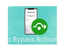 Image result for iPad Lock Screen Bypass