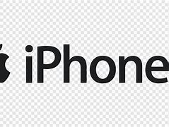 Image result for Green Apple 13 Phone