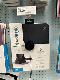 Image result for iPad Accessories Target