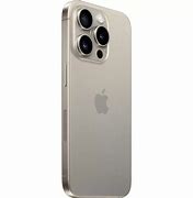 Image result for iPhone 15 Pro Max 1TB GHC