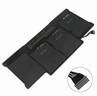 Image result for Apple MacBook Air Battery Replacement