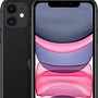 Image result for New iPhone 11 Color Pink
