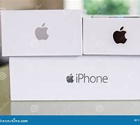 Image result for Original iPhone Box