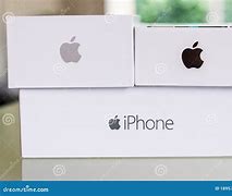 Image result for iPhone SE Box Logo