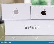 Image result for iPhone with Gift Box
