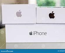Image result for iPhone 9 Box