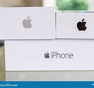 Image result for Apple Phones Boxes