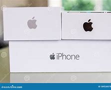 Image result for Apple Me351ll a Box