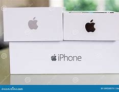 Image result for Apple White Box Wi-Fi