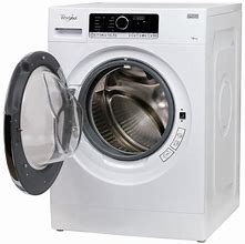 Image result for Lidless Washing Machine