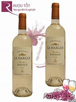 Image result for Hargue Moelleux