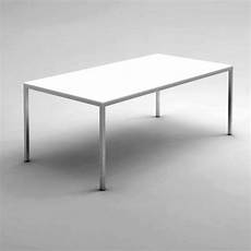 tavolo corian lune design tzeno mensola a muro in corian e legno tavolo corian lune design tzeno mensola a muro in corian e legno