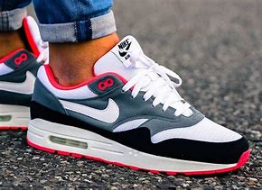 Image result for Air Max 1 Pas Cher