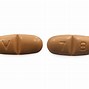 Image result for Oxcarbazepine 300 Mg Original