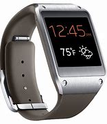Image result for New Samsung Gear Live Smartwatch