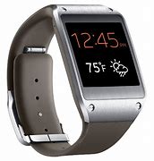 Image result for Samsung Smart Watch JPEG