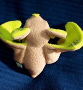 Image result for Fruit Bat Plushies