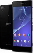 Image result for Spesifikasi Sony Xperia Z2