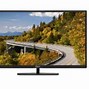 Image result for 28 Inch Color TV