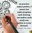 Image result for Good Drawings with Quotes