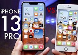 Image result for iPhone 7 to 13 List
