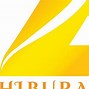 Image result for Logo Hiburan