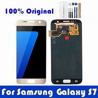 Image result for Samsung S367 Used LCD Screen
