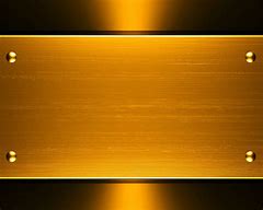 Image result for Gold Metallic Wallpaper Wallcoverings