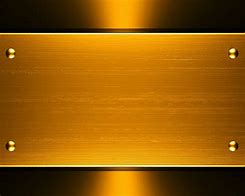 Image result for Gold Metallic 4D Background