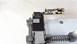 Image result for iPhone 6 Wi-Fi IC