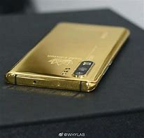 Image result for huawei p30 pro gold