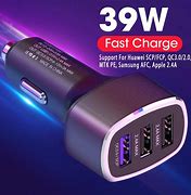Image result for Fast Charge Phone