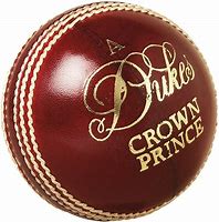 Image result for Sixer Cricket Ball 8