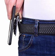 Image result for iPhone 5 Holders with Belt Clip