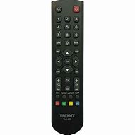 Image result for TCL Smart TV Remote for 40Fd2700