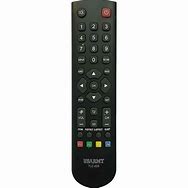 Image result for TLC Smar TV Remote Controler