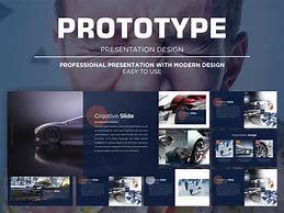 Image result for Product Prototype Template