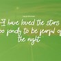 Image result for Navigation Star Quotes