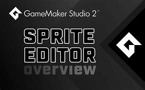 Image result for Game Maker Studio 1