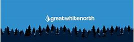 Image result for Noel Songs From the Great White North Album Cover