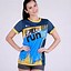 Image result for Sportswear for Women