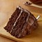 Image result for Betty Crocker Cake Mix