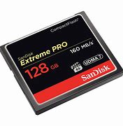 Image result for External Storage Compact Disk