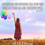 Image result for Inspirational New Life Quotes