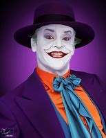 Image result for Joker Face Painting